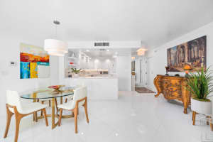 2800 N Ocean Dr #18a, Riviera Beach, FL 33404, Sold 02/28/22