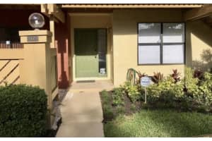 13009 Odessa Trail, Wellington, FL 33414, Sold 02/14/22