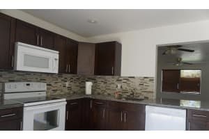 13009 Odessa Trail, Wellington, FL 33414, Sold 02/14/22