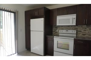 13009 Odessa Trail, Wellington, FL 33414, Sold 02/14/22