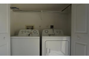 13009 Odessa Trail, Wellington, FL 33414, Sold 02/14/22