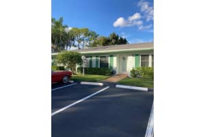 5425 Poppy Pl, Delray Beach, FL 33484, Sold 01/25/22