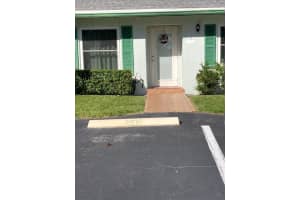 5425 Poppy Pl, Delray Beach, FL 33484, Sold 01/25/22