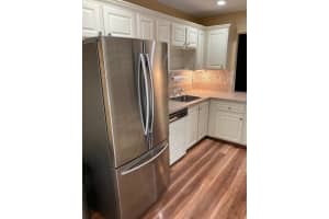 5425 Poppy Pl, Delray Beach, FL 33484, Sold 01/25/22