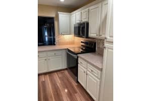 5425 Poppy Pl, Delray Beach, FL 33484, Sold 01/25/22