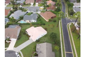 1211 Columbine Pl, Wellington, FL 33414, Sold 05/16/22