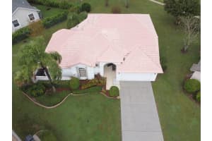 1211 Columbine Pl, Wellington, FL 33414, Sold 05/16/22