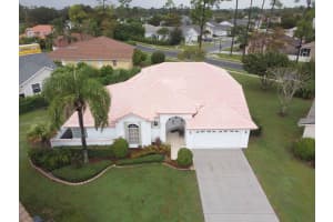 1211 Columbine Pl, Wellington, FL 33414, Sold 05/16/22