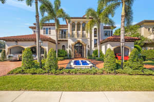 9187 Redonda Dr, Boca Raton, FL 33496, Sold 02/21/23