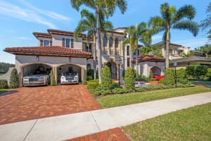 9187 Redonda Dr, Boca Raton, FL 33496, Sold 02/21/23