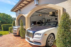 9187 Redonda Dr, Boca Raton, FL 33496, Sold 02/21/23