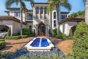 9187 Redonda Dr, Boca Raton, FL 33496, Sold 02/21/23