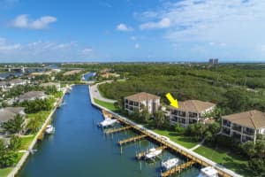 13609 Treasure Cove Cir, North Palm Beach, FL 33408, Sold 01/25/22