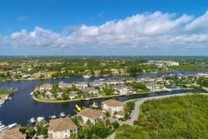 13609 Treasure Cove Cir, North Palm Beach, FL 33408, Sold 01/25/22
