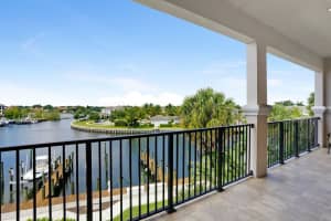 13609 Treasure Cove Cir, North Palm Beach, FL 33408, Sold 01/25/22