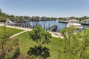 13609 Treasure Cove Cir, North Palm Beach, FL 33408, Sold 01/25/22