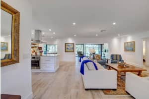 10 Fairway Villas, Boynton Beach, FL 33436, Sold 02/03/22