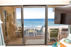 10102 S Ocean Dr, Jensen Beach, FL 34957, Sold 05/09/22