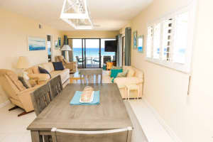 10102 S Ocean Dr, Jensen Beach, FL 34957, Sold 05/09/22