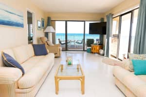 10102 S Ocean Dr, Jensen Beach, FL 34957, Sold 05/09/22