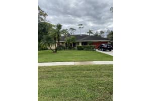 13002 La Mirada Cir, Wellington, FL 33414, Sold 01/13/22