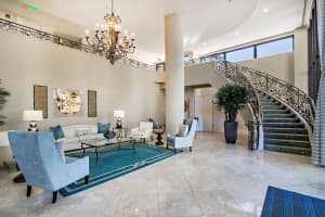 4000 N Ocean Dr, Singer Island, FL 33404, Sold 05/13/22