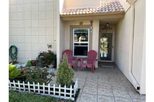 18800 Haywood Terrace, Boca Raton, FL 33496, Sold 01/20/22