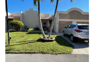18800 Haywood Terrace, Boca Raton, FL 33496, Sold 01/20/22