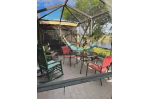 18800 Haywood Terrace, Boca Raton, FL 33496, Sold 01/20/22