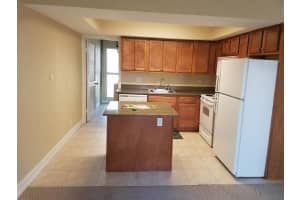 634 SW 1st St, Boynton Beach, FL 33435, Sold 01/14/22