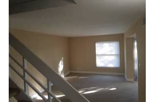 634 SW 1st St, Boynton Beach, FL 33435, Sold 01/14/22