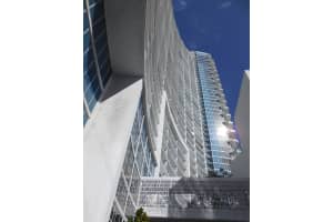 2020 N Bayshore Dr, Miami, FL 33137, Sold 01/24/22