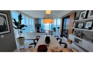 2020 N Bayshore Dr, Miami, FL 33137, Sold 01/24/22