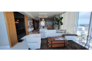 2020 N Bayshore Dr, Miami, FL 33137, Sold 01/24/22