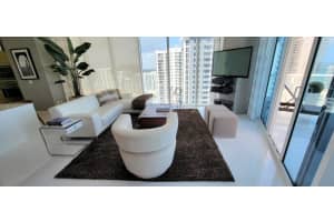 2020 N Bayshore Dr, Miami, FL 33137, Sold 01/24/22