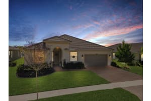 4229 Birkdale Dr, Fort Pierce, FL 34947, Sold 01/28/22