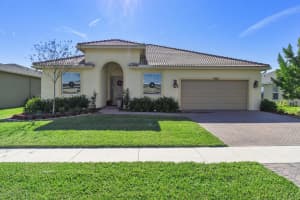 4229 Birkdale Dr, Fort Pierce, FL 34947, Sold 01/28/22