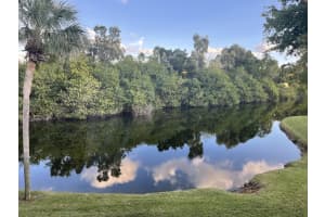 8287 Boca Glades Blvd E, Boca Raton, FL 33434, Sold 01/18/22