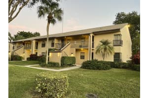 8287 Boca Glades Blvd E, Boca Raton, FL 33434, Sold 01/18/22