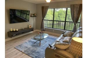 8287 Boca Glades Blvd E, Boca Raton, FL 33434, Sold 01/18/22