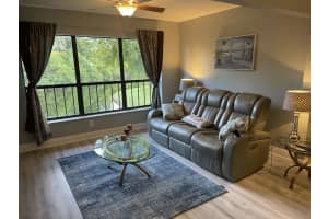 8287 Boca Glades Blvd E, Boca Raton, FL 33434, Sold 01/18/22