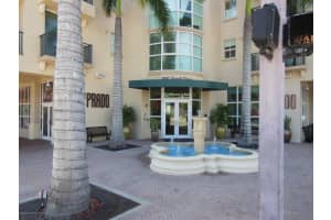 600 S Dixie Hwy #734, West Palm Beach, FL 33401, Sold 05/02/22