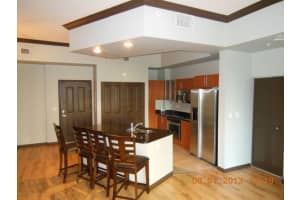 600 S Dixie Hwy #734, West Palm Beach, FL 33401, Sold 05/02/22