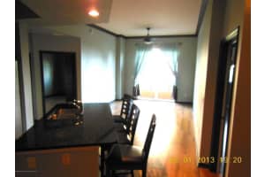 600 S Dixie Hwy #734, West Palm Beach, FL 33401, Sold 05/02/22