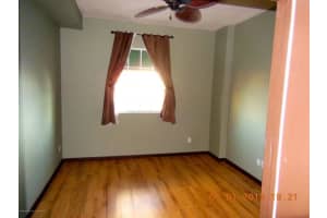 600 S Dixie Hwy #734, West Palm Beach, FL 33401, Sold 05/02/22