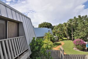 3804 Jefferson St, Stuart, FL 34997, Sold 01/14/22