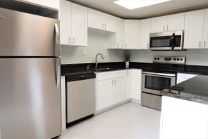 3804 Jefferson St, Stuart, FL 34997, Sold 01/14/22