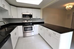 3804 Jefferson St, Stuart, FL 34997, Sold 01/14/22