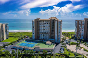 4180 N Hwy A1A, Fort Pierce, FL 34949, Sold 01/14/22