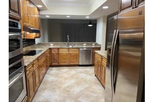 4180 N Hwy A1A, Fort Pierce, FL 34949, Sold 01/14/22